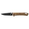 Gerber Noll Coyote 
